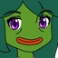 PepeGrill emote