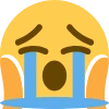 shock emote