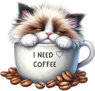 I_need_coffee emoji