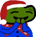 gigl emote