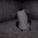 granny_dancin emote