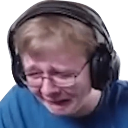carson emote