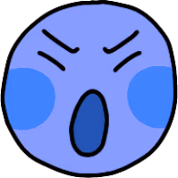 a_shout emote
