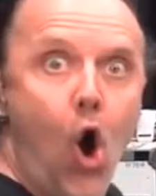 LARS_POG emote