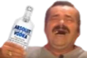 kekdrunk emote