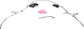 noKnower static emote