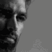 chadgif animated emote