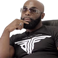 kaarism emote