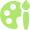 COLORS emote