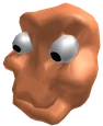 wetscoobis emote