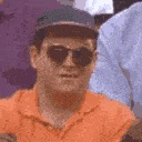 george_thumbs_up emote