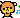 run_sparkles emote