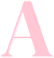 letter_A emote