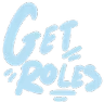 get_roles emote