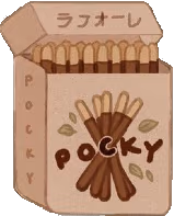 choco_pocky emote