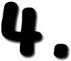 x0r00t_4 emote