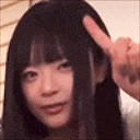 hanniNono emote