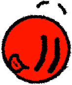 Henry_Sickmin_mad_ok emote