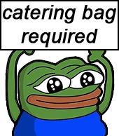 cat_bag_required_pepe emote