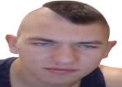 Patus emote