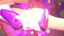 DIESOFAYAYA emote