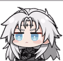 calcharojiii emote