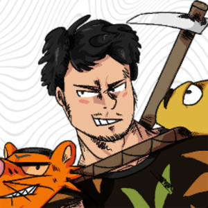 tiggermp4 avatar