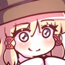 FeelsGoodMan emote