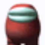 mongus emote