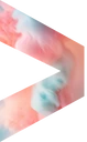 bulletpoint emote