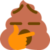 me_cool_emoji emote