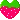 strawberry_heart emote