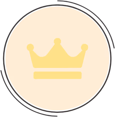 OwnerRond emote