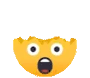 POGU emote