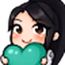 sageL emote