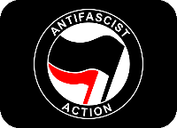anti_fascism_action static emote