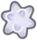 ariesstarfragment emote