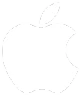 AppleLogo emote