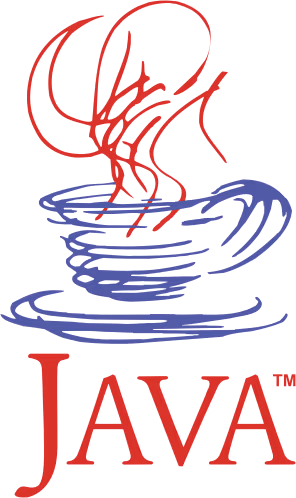 java_scribbled emote