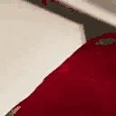 HAHAHAno emote