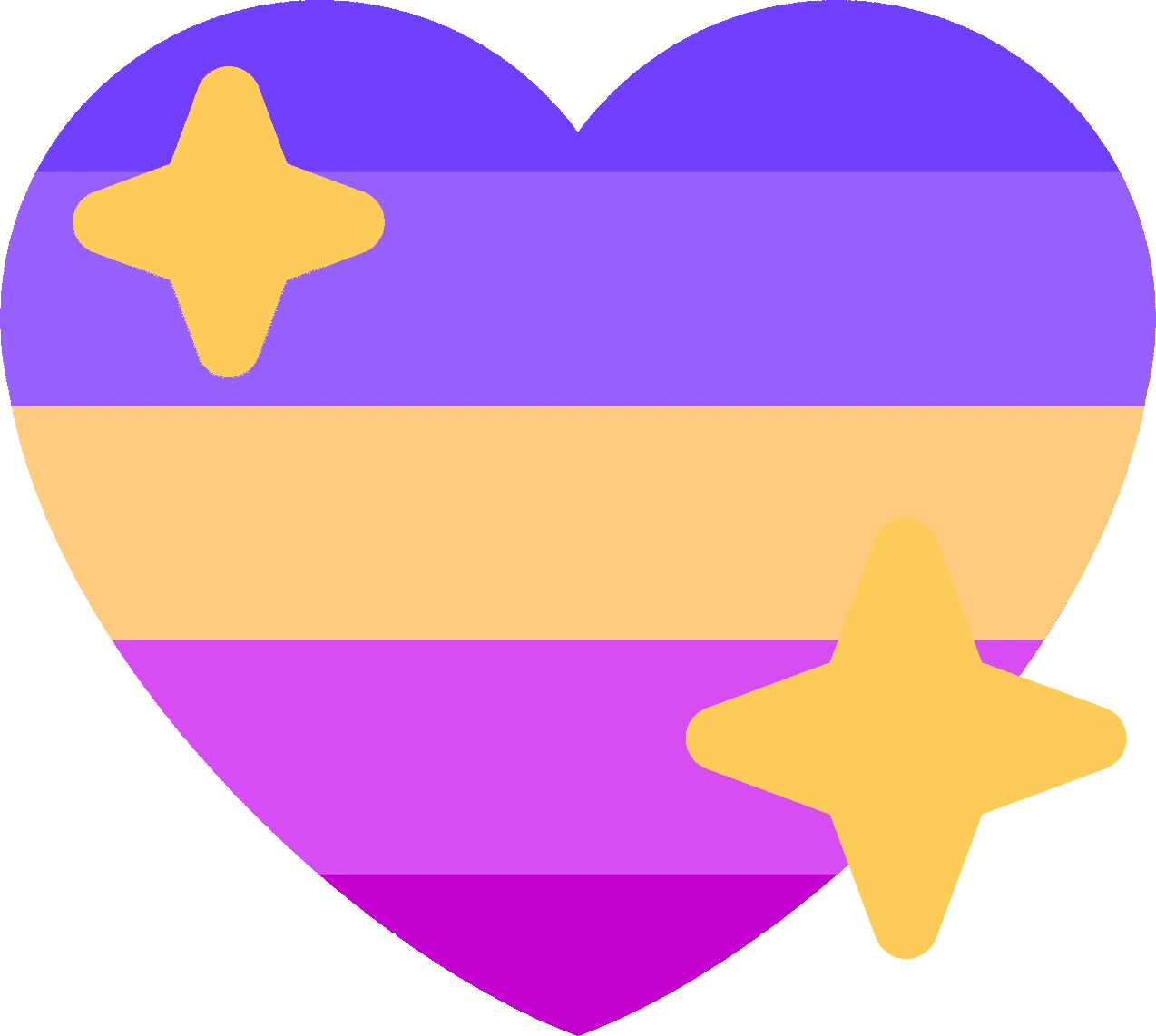 contraic_pride emote