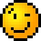 Emoji_Smirk emote