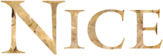 eldenNice emote