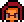 StardewMaru emote