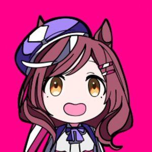 jafarfromafar avatar
