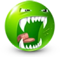 gjoobifangs emote