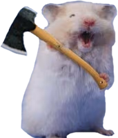 Hamste_R_evoution emote