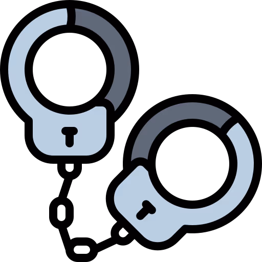 Algemas emote