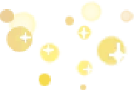 lucky_pokemon emote