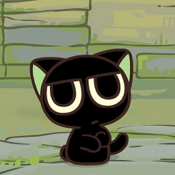 catthatdrinkssprite avatar